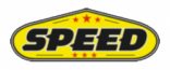 Speed logo